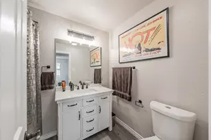3311 Somerset Dr, Arlington, TX 76013 - Photo 29