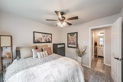 3311 Somerset Drive, Arlington, TX 76013 - Photo 25