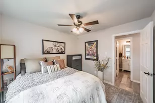 3311 Somerset Dr, Arlington, TX 76013 - Photo 25
