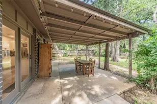 3311 Somerset Dr, Arlington, TX 76013 - Photo 35