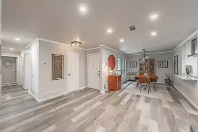 3311 Somerset Drive, Arlington, TX 76013 - Photo 5