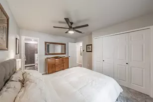 3311 Somerset Dr, Arlington, TX 76013 - Photo 21