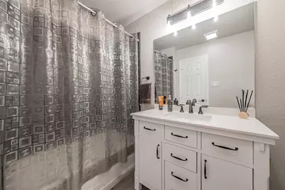 3311 Somerset Drive, Arlington, TX 76013 - Photo 27