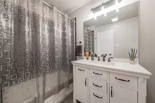 3311 Somerset Dr, Arlington, TX 76013 - Photo 27