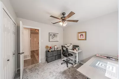3311 Somerset Drive, Arlington, TX 76013 - Photo 33