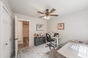 3311 Somerset Dr, Arlington, TX 76013 - Photo 33