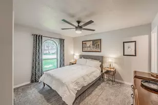3311 Somerset Dr, Arlington, TX 76013 - Photo 19