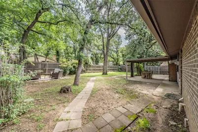 3311 Somerset Drive, Arlington, TX 76013 - Photo 39