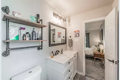 3311 Somerset Drive, Arlington, TX 76013 - Photo 23