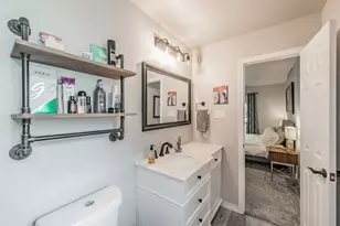 3311 Somerset Dr, Arlington, TX 76013 - Photo 23