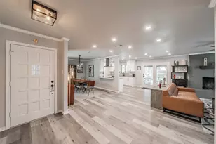 3311 Somerset Dr, Arlington, TX 76013 - Photo 3