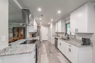 3311 Somerset Dr, Arlington, TX 76013 - Photo 17