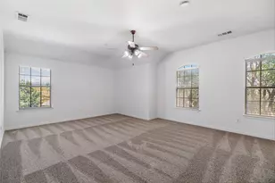 700 Crown Ct, Keller, TX 76248 - Photo 27