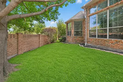 700 Crown Court, Keller, TX 76248 - Photo 31