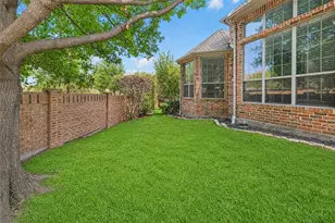 700 Crown Ct, Keller, TX 76248 - Photo 31