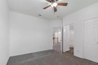 700 Crown Court, Keller, TX 76248 - Photo 21