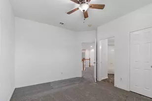 700 Crown Ct, Keller, TX 76248 - Photo 21