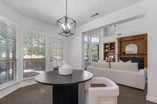 700 Crown Ct, Keller, TX 76248 - Photo 11