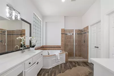 700 Crown Court, Keller, TX 76248 - Photo 15