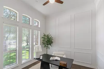 700 Crown Court, Keller, TX 76248 - Photo 17