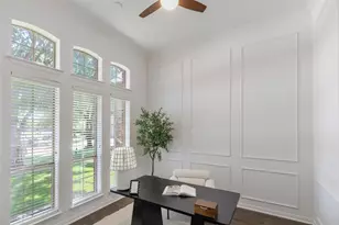 700 Crown Ct, Keller, TX 76248 - Photo 17
