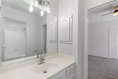 700 Crown Court, Keller, TX 76248 - Photo 19