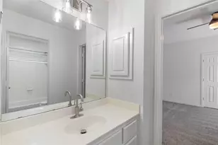 700 Crown Ct, Keller, TX 76248 - Photo 19