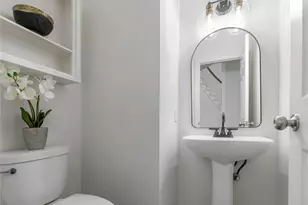 700 Crown Ct, Keller, TX 76248 - Photo 23