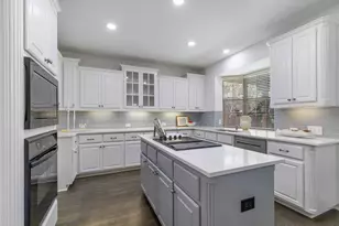 700 Crown Ct, Keller, TX 76248 - Photo 13