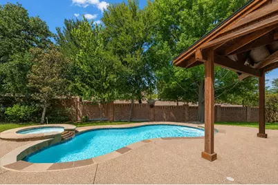 700 Crown Court, Keller, TX 76248 - Photo 29