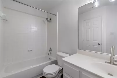 700 Crown Court, Keller, TX 76248 - Photo 25