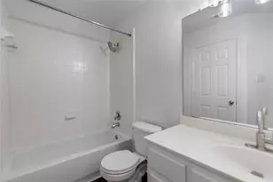 700 Crown Ct, Keller, TX 76248 - Photo 25