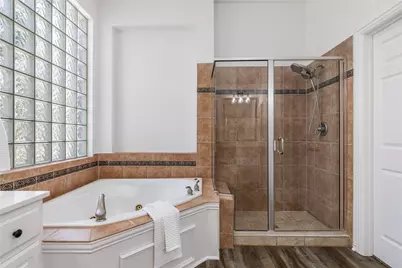 700 Crown Court, Keller, TX 76248 - Photo 7