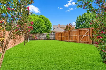 700 Crown Court, Keller, TX 76248 - Photo 33