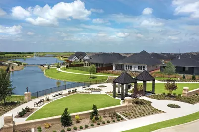 2844 Holland Court, Celina, TX 75009 - Photo 27