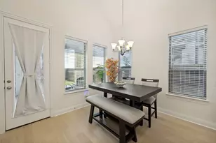 2844 Holland Ct, Celina, TX 75009 - Photo 11