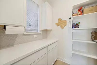 2844 Holland Court, Celina, TX 75009 - Photo 9