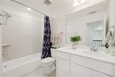 2844 Holland Court, Celina, TX 75009 - Photo 19
