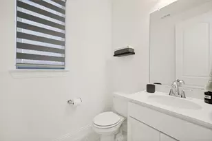 2844 Holland Ct, Celina, TX 75009 - Photo 21