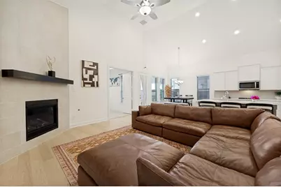 2844 Holland Court, Celina, TX 75009 - Photo 5