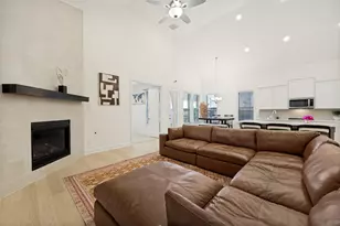 2844 Holland Ct, Celina, TX 75009 - Photo 5