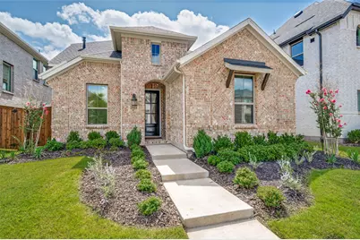 2844 Holland Court, Celina, TX 75009 - Photo 1