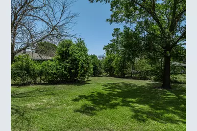 [Address not provided], China Spring, TX 76633 - Photo 19
