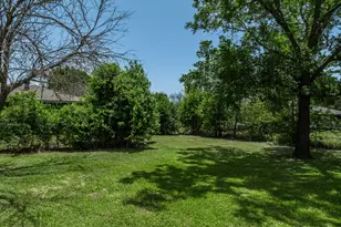 195 Amy Joy Dr, China Spring, TX 76633 - Photo 19
