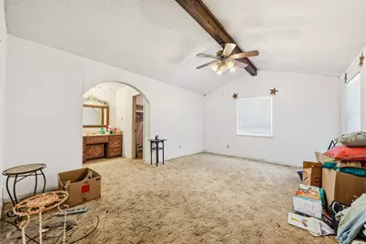 [Address not provided], China Spring, TX 76633 - Photo 11