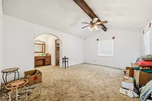 195 Amy Joy Dr, China Spring, TX 76633 - Photo 11