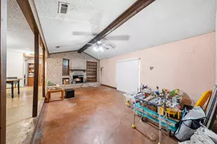 195 Amy Joy Dr, China Spring, TX 76633 - Photo 9