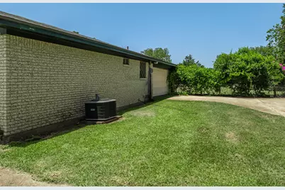 [Address not provided], China Spring, TX 76633 - Photo 23
