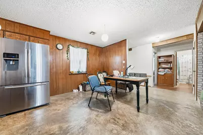 [Address not provided], China Spring, TX 76633 - Photo 7
