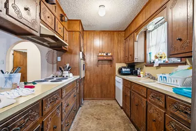 [Address not provided], China Spring, TX 76633 - Photo 5